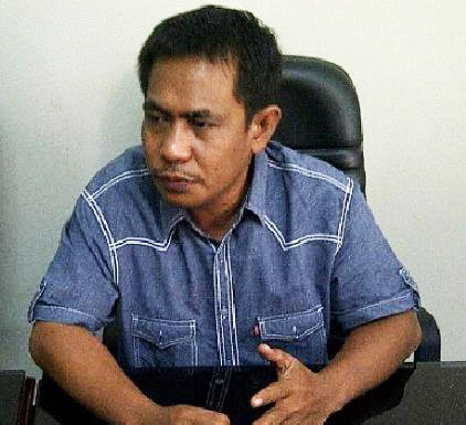 Sejumlah Partai Buka Pendaftaran Cawali